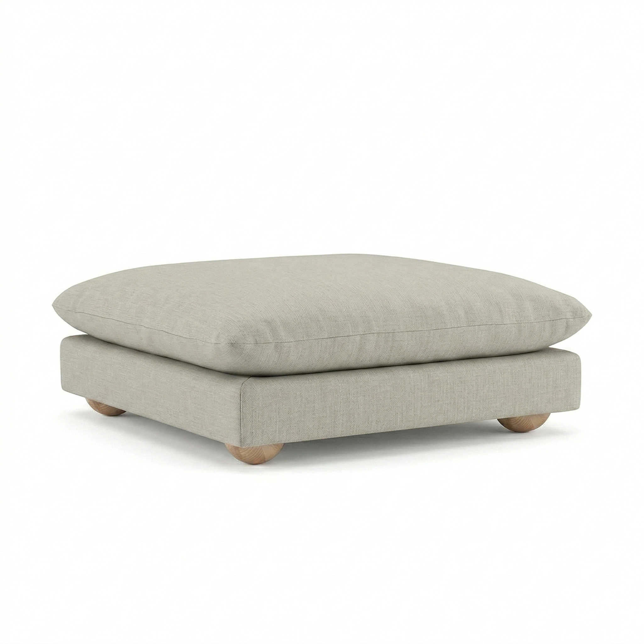 Jean Ottoman 1.1m