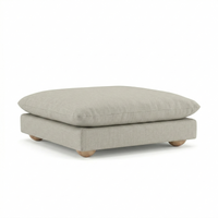 Jean Ottoman