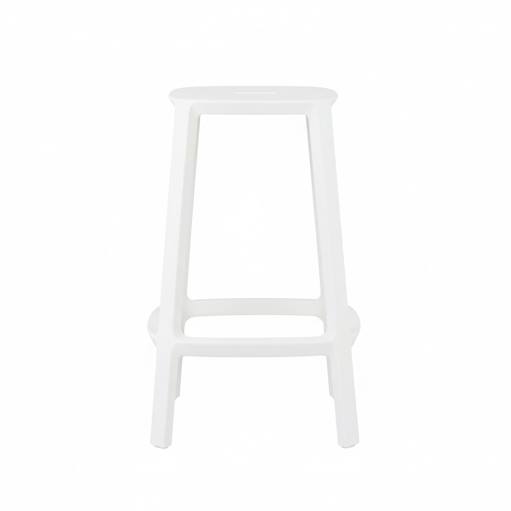 Cadrea Bar Stool - 75cm, view 5