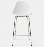 Ta Bar Stool - 65cm - CLEARANCE