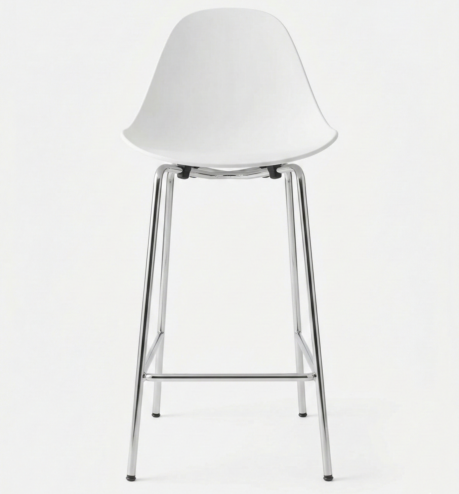 Ta Bar Stool - 65cm - CLEARANCE