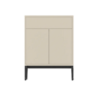 Pixel Tall Cabinet - Small, view 2