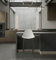 Ta Bar Stool - 65cm - CLEARANCE, view 2