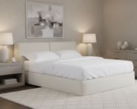 Elio Bed, view 3