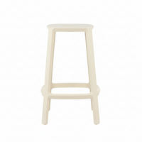Cadrea Bar Stool 65cm