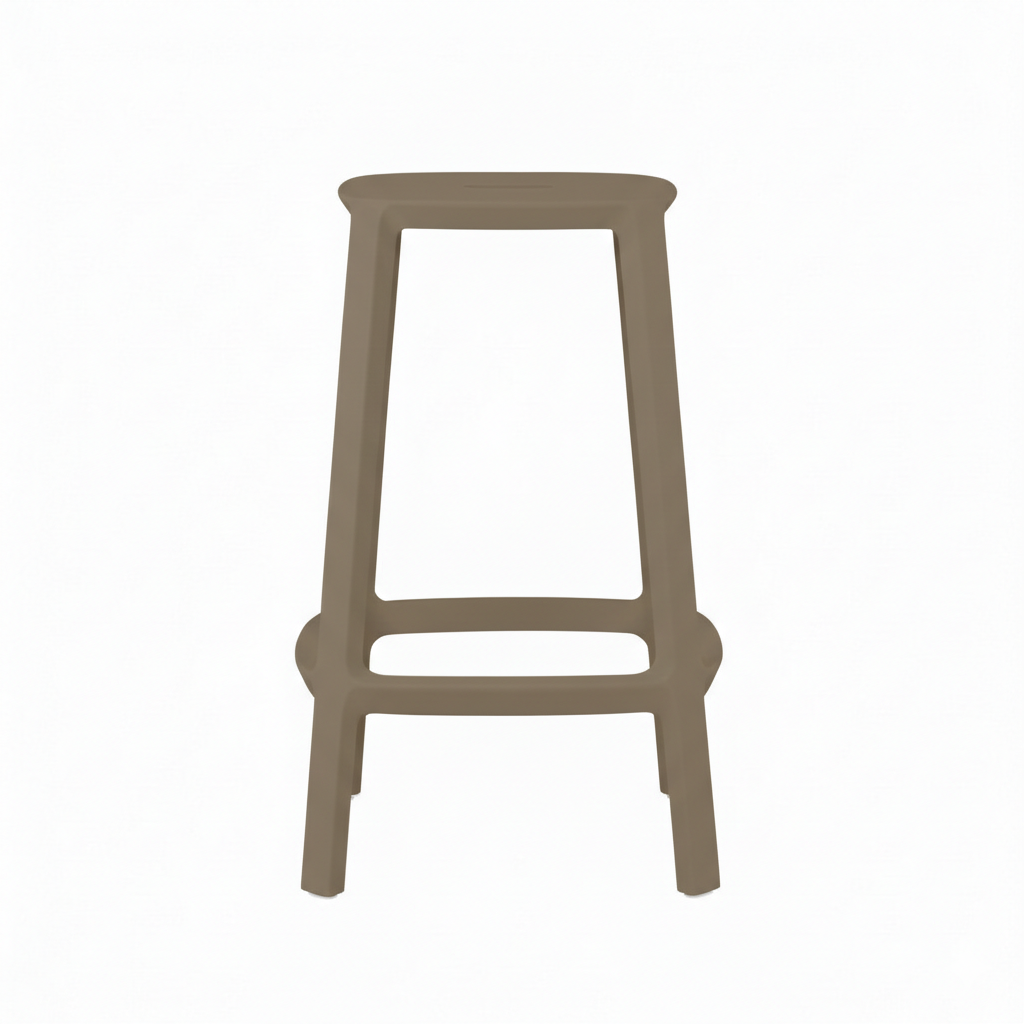 Cadrea Bar Stool 65cm