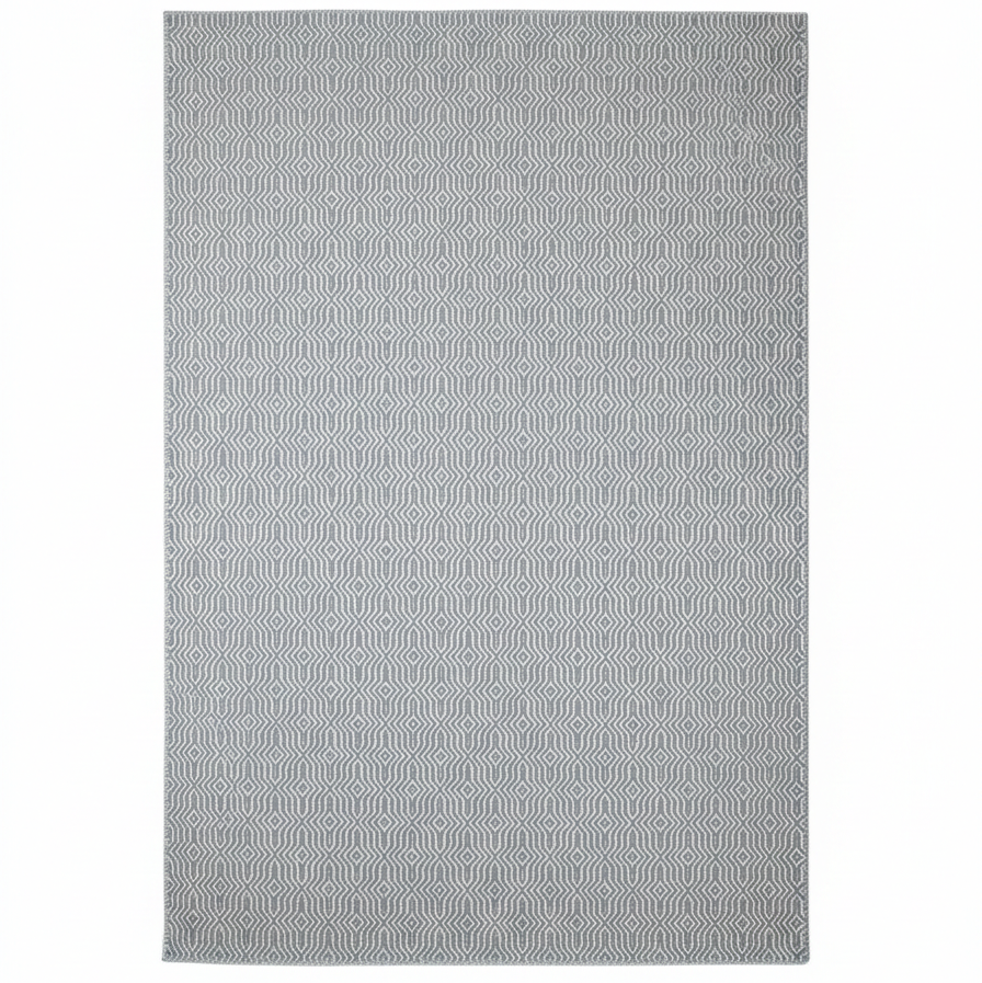 Puzzle Rug Small (Second)