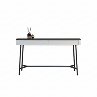 Witty Desk