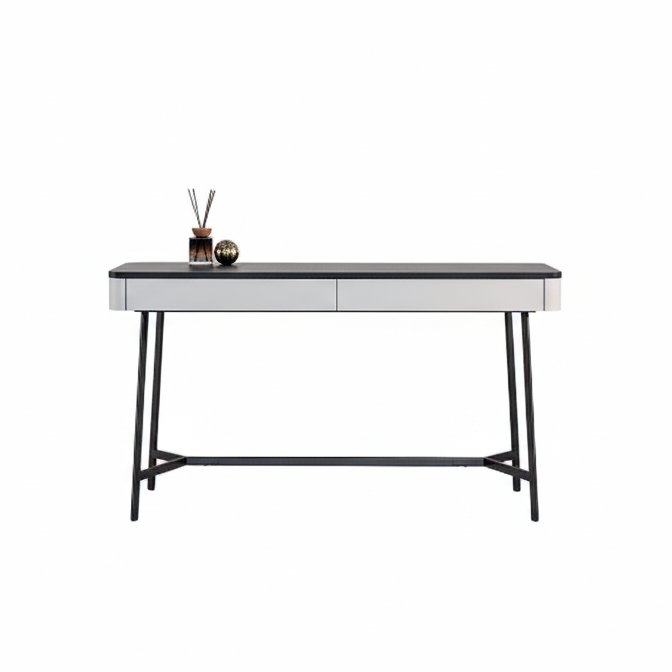 Witty Desk