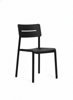 Outo Side Chair