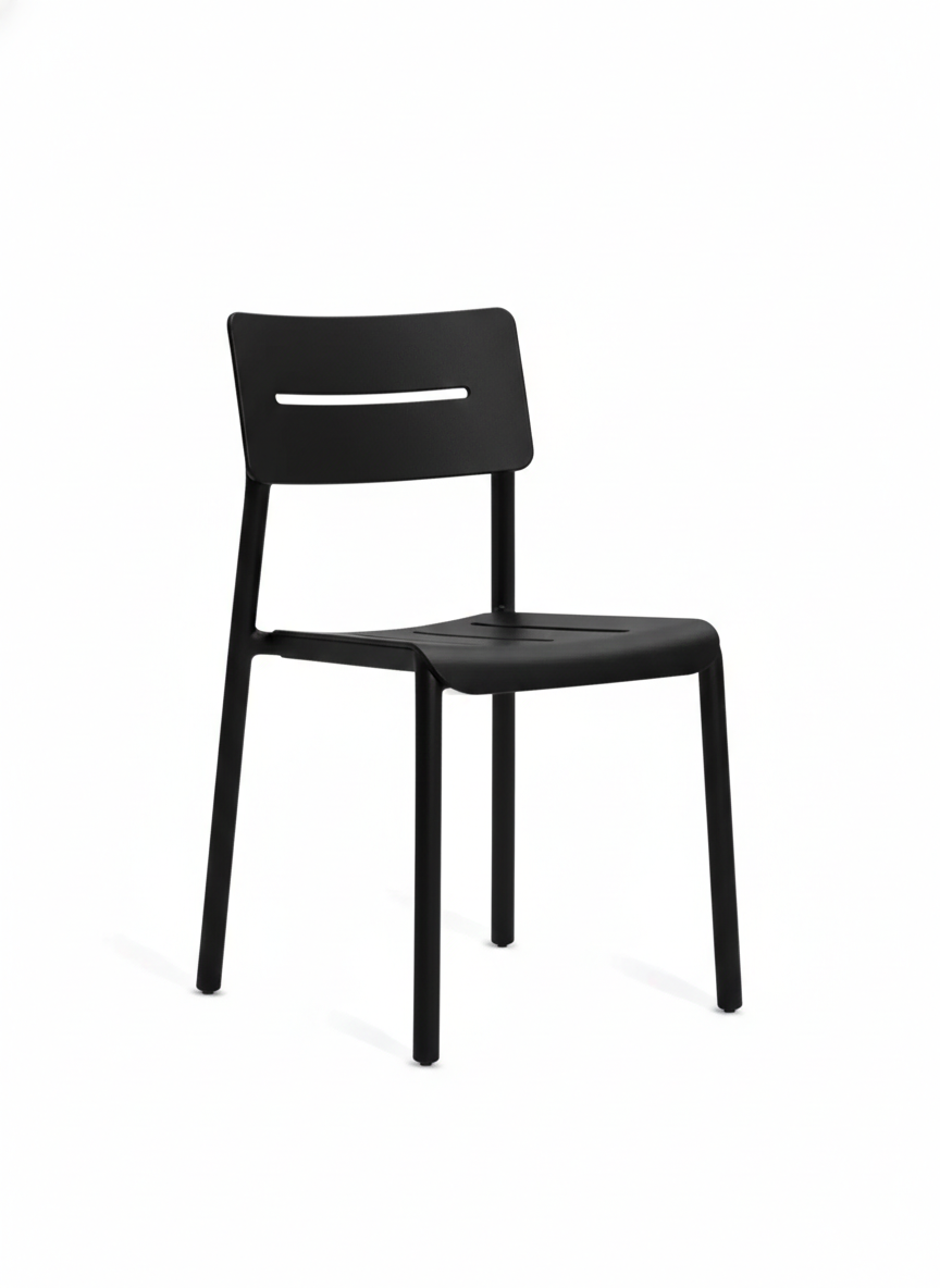 Outo Side Chair