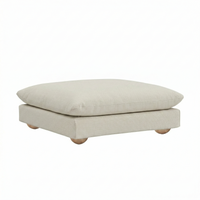 Jean Ottoman 1.1m