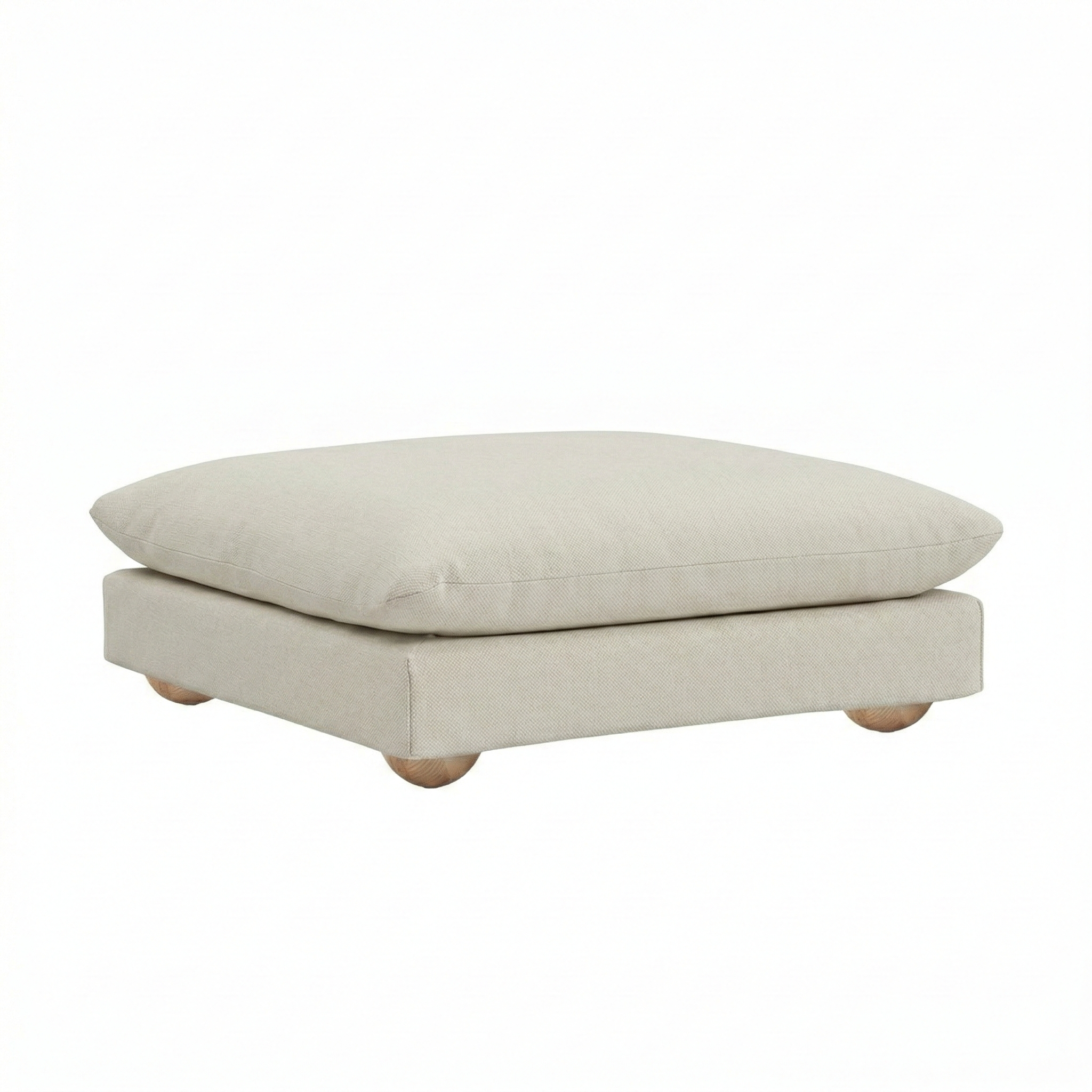 Jean Ottoman