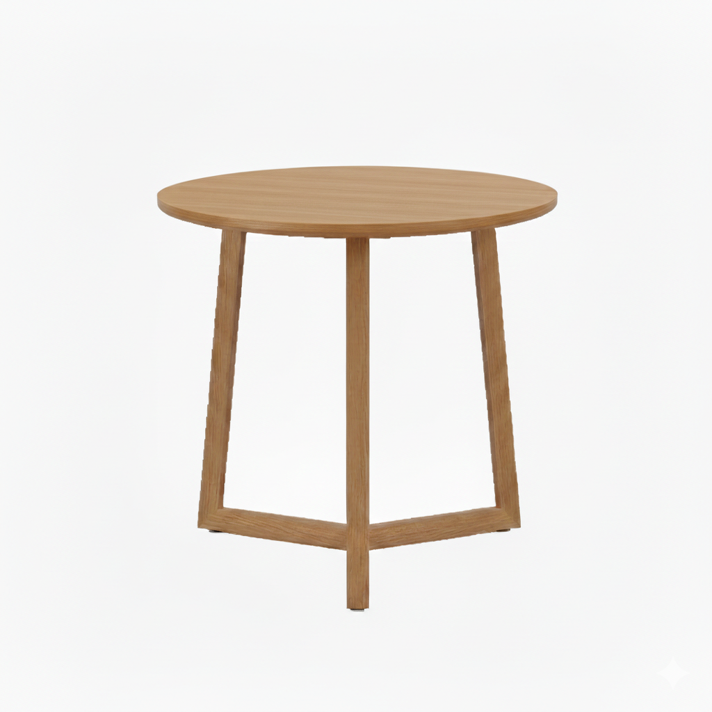 Teri V2 Side Table Large, view 2