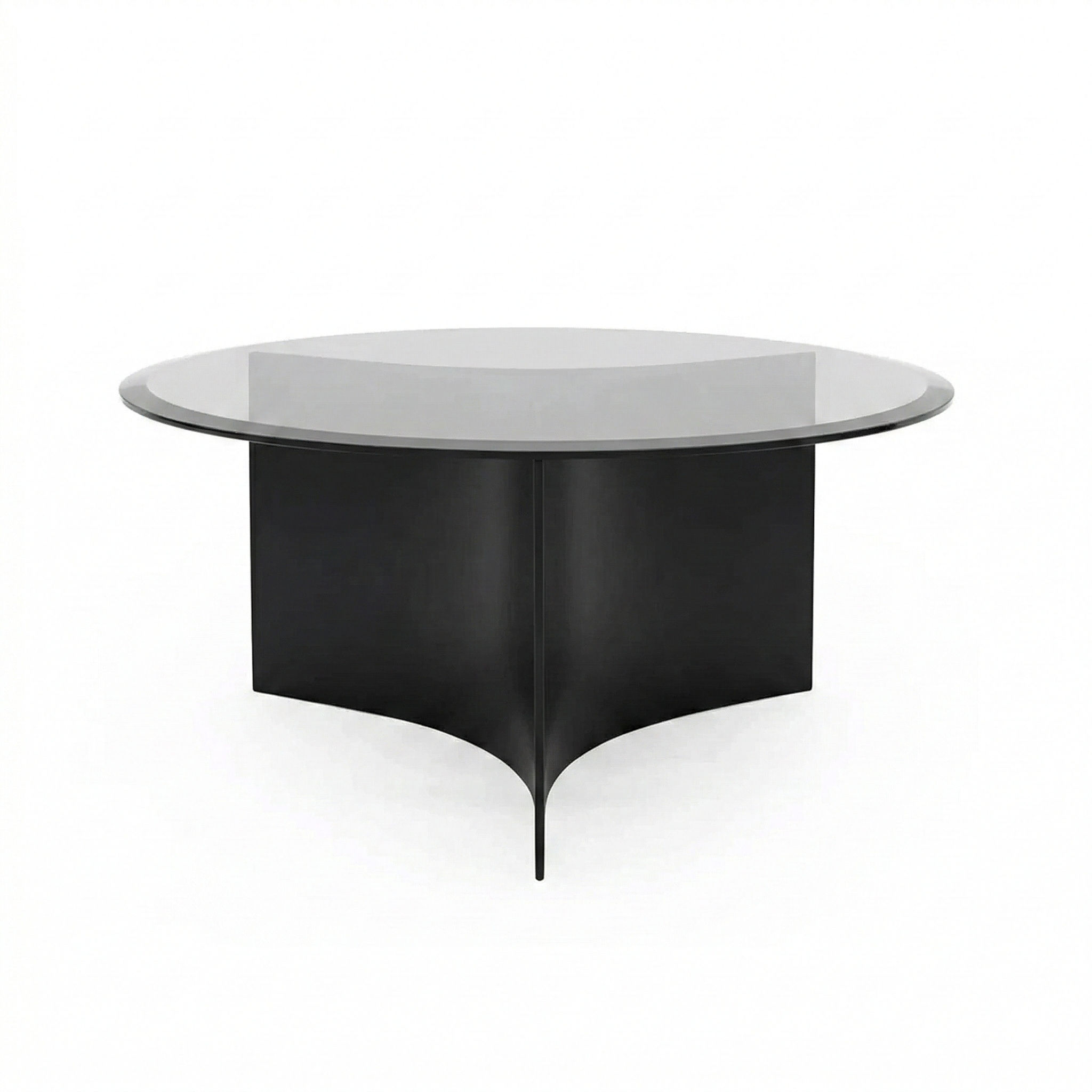 Arc Coffee Table Medium
