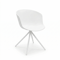 Mono Chair V1, view 2