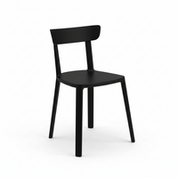 Cadrea Chair