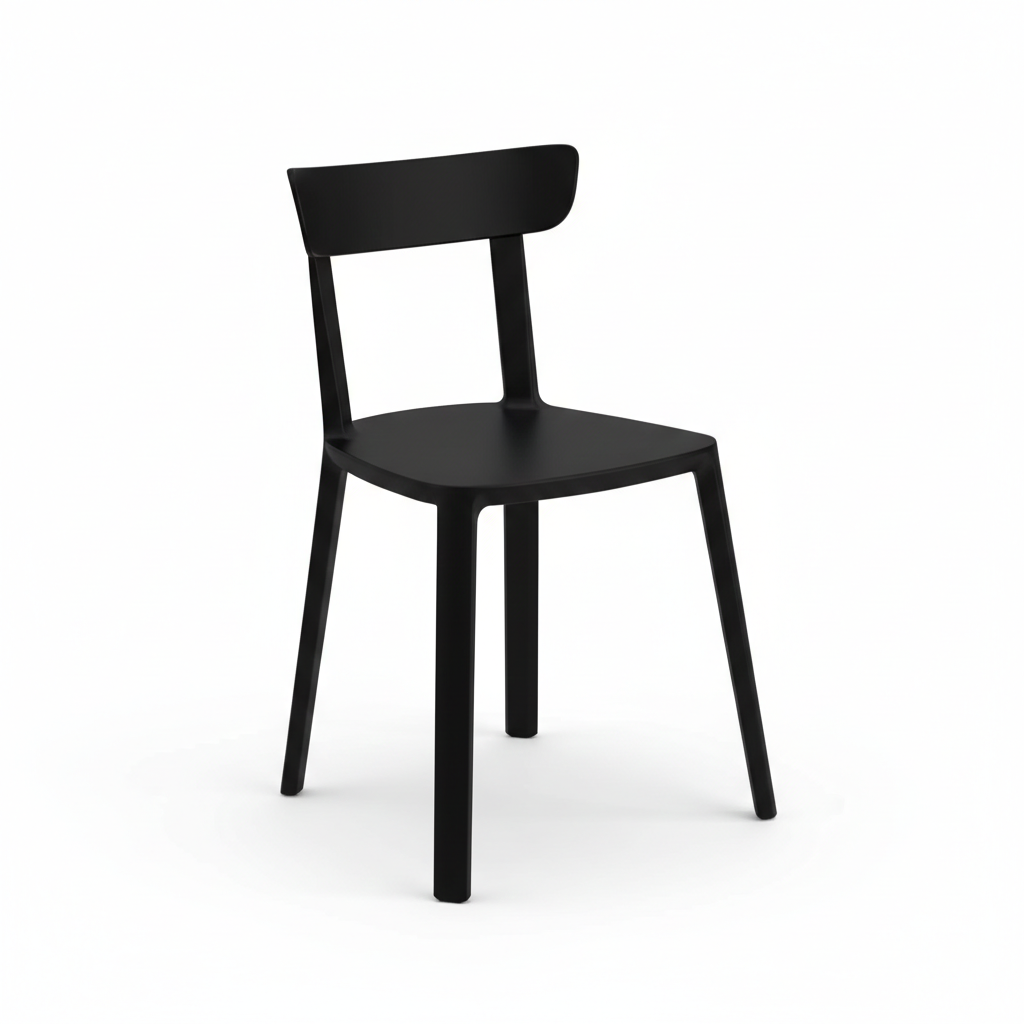 Cadrea Chair