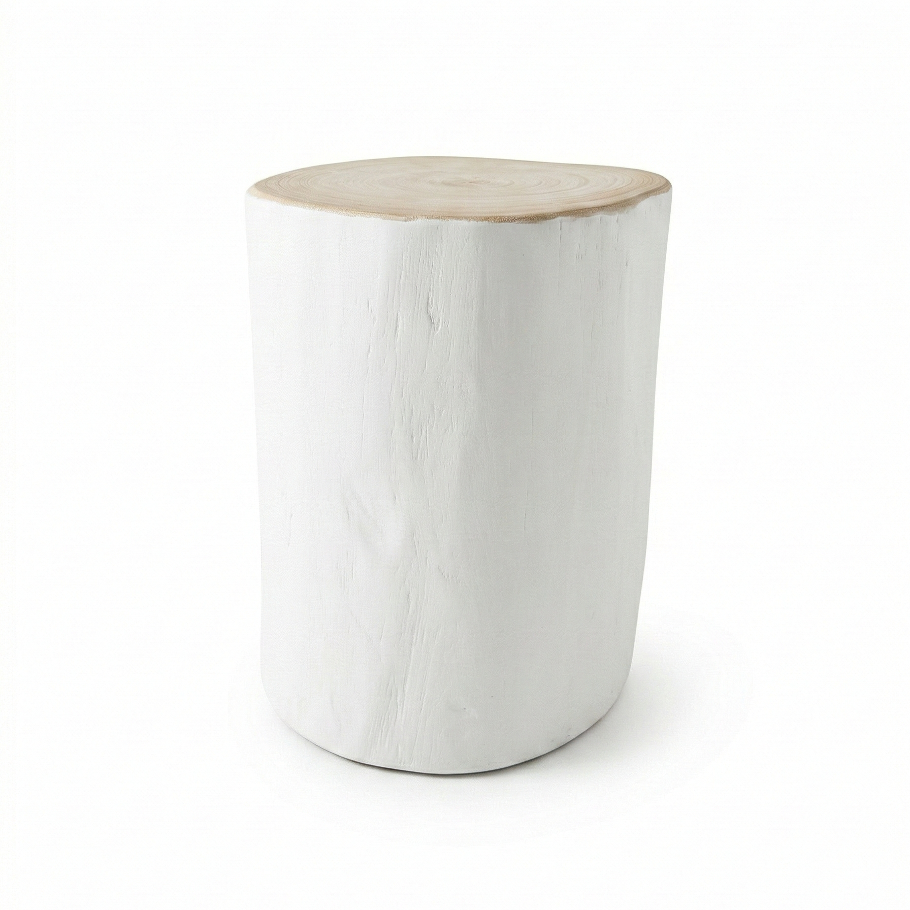 Tonk Stool, view 2