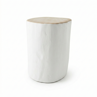 Tonk Stool Tall, view 2