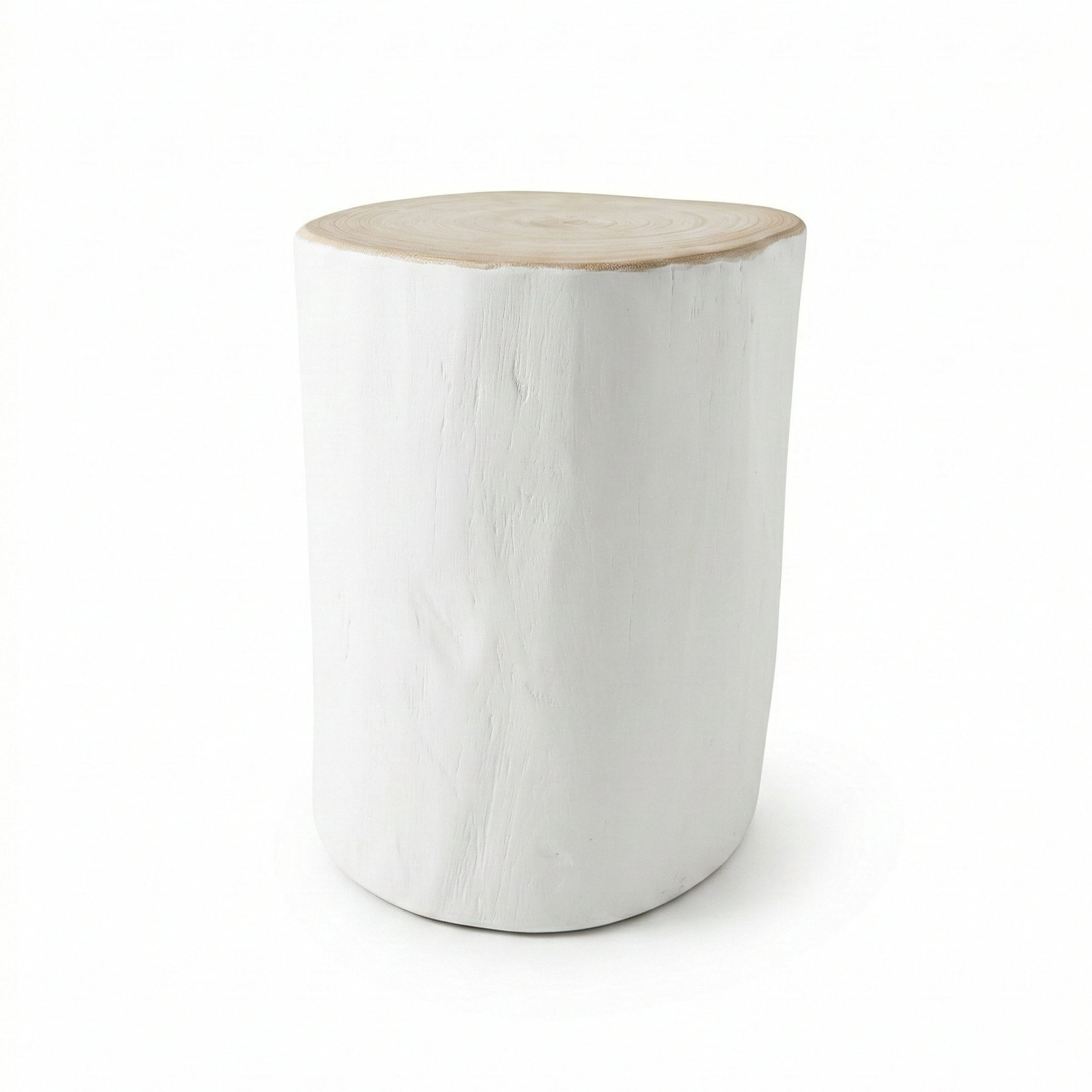 Tonk Stool Tall, view 2