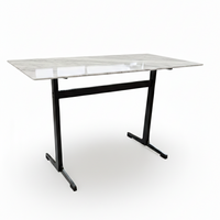 Vary Large Console