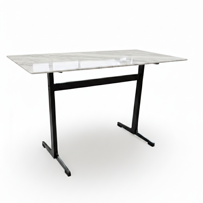 Vary Large Console
