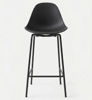 Ta Bar Stool - 65cm - CLEARANCE, view 3