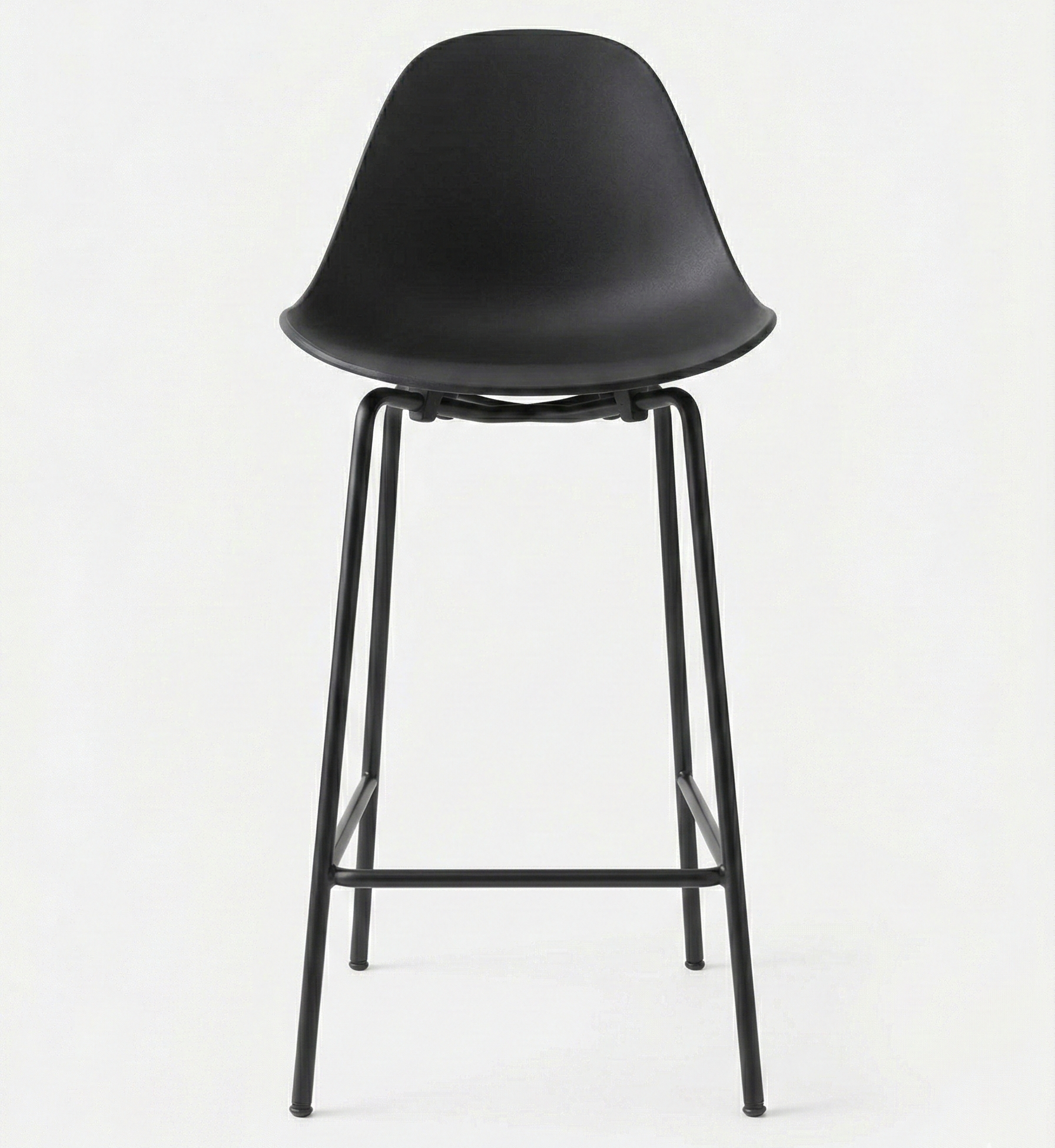 Ta Bar Stool - 65cm - CLEARANCE, view 3