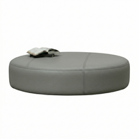 Puck Ottoman