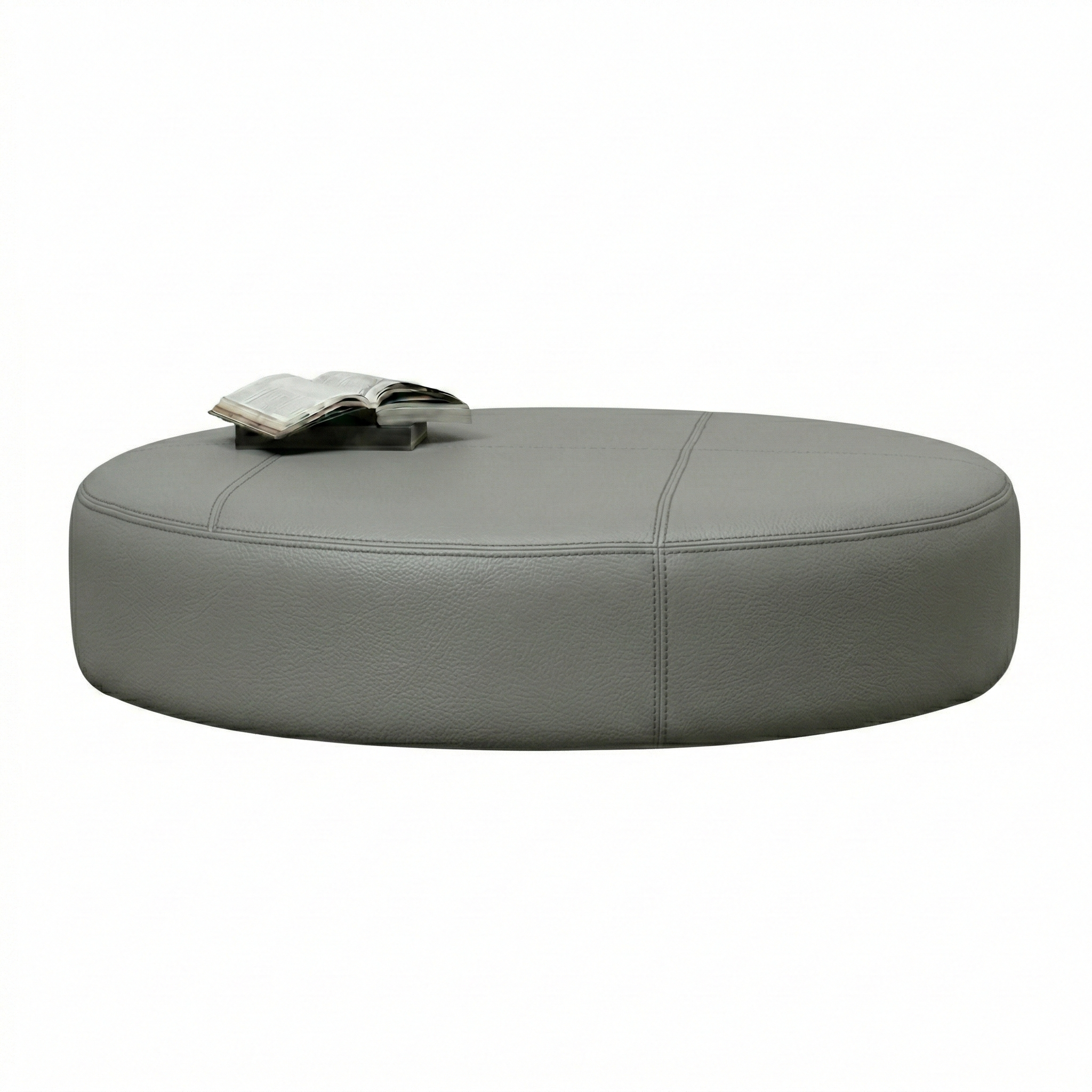 Puck Ottoman