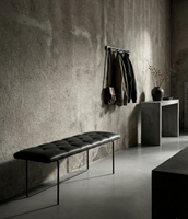 Tip Toe Bench Medium, view 4