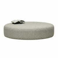 Puck Ottoman