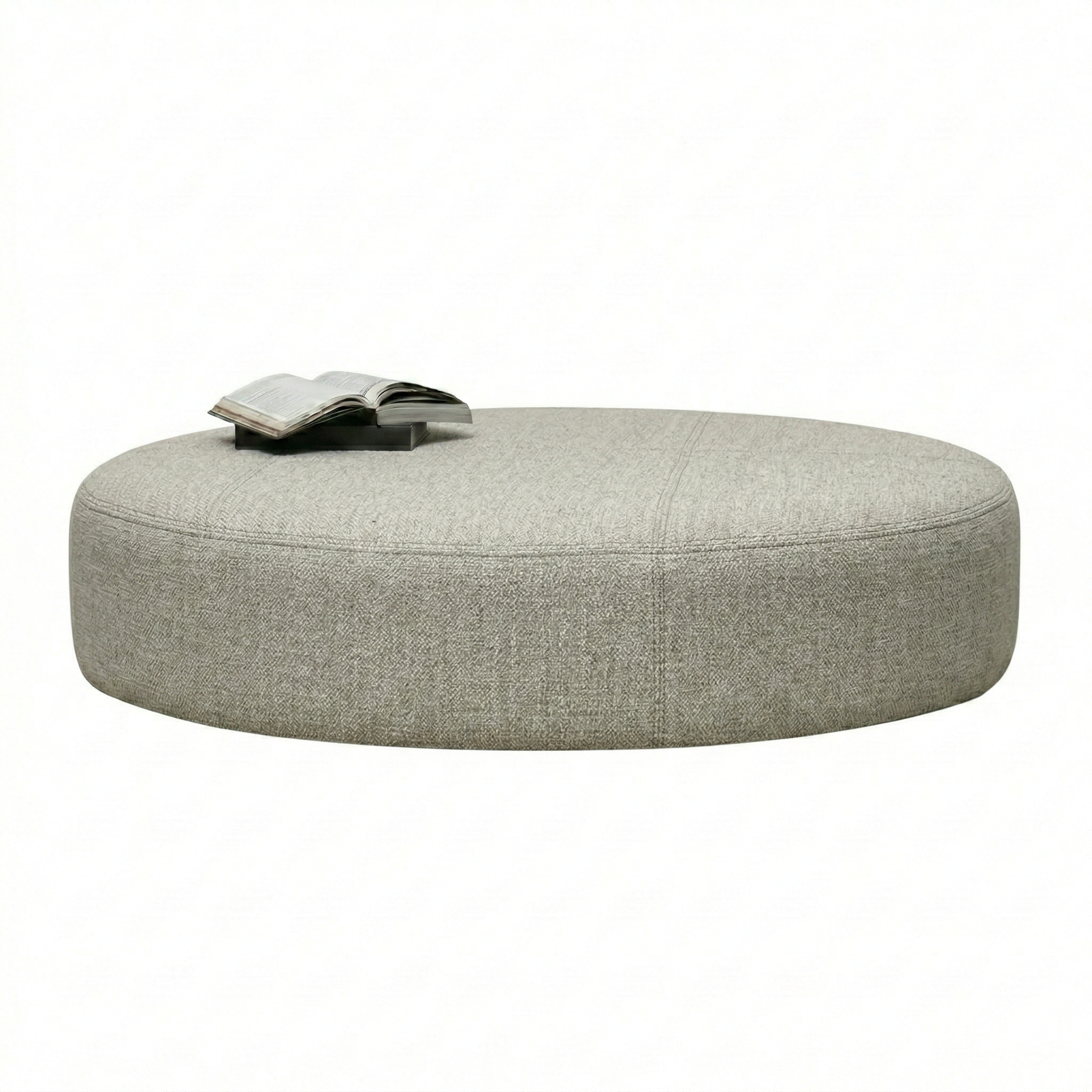 Puck Ottoman