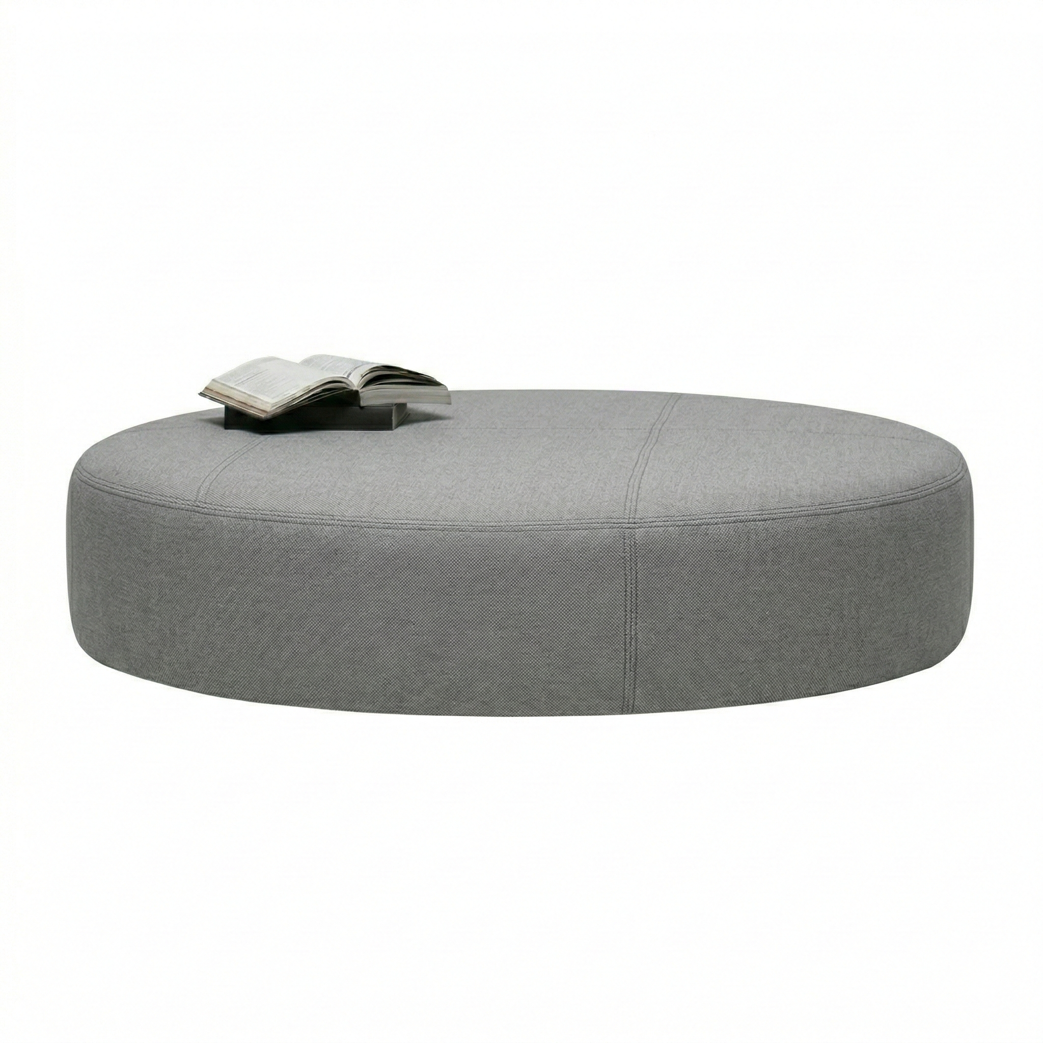 Puck Ottoman