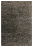 Anchorage Floor Rug 200x300cm