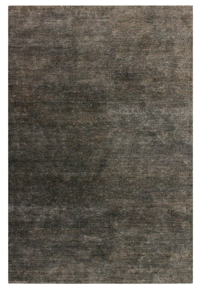 Anchorage Floor Rug 200x300cm