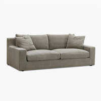 Bayer Sofa