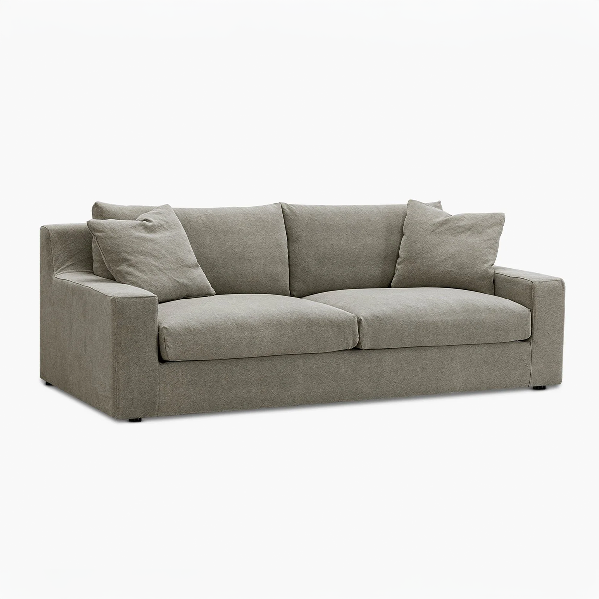 Bayer Sofa