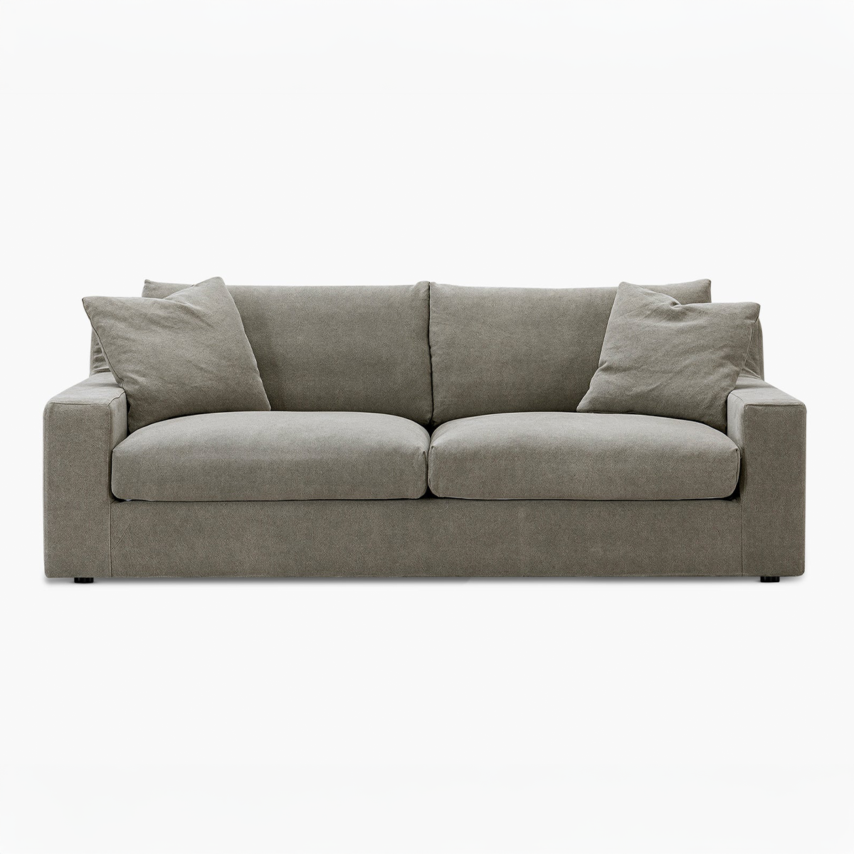 Bayer Sofa