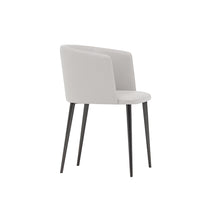 Ballet Club Chair (small) - (Second)