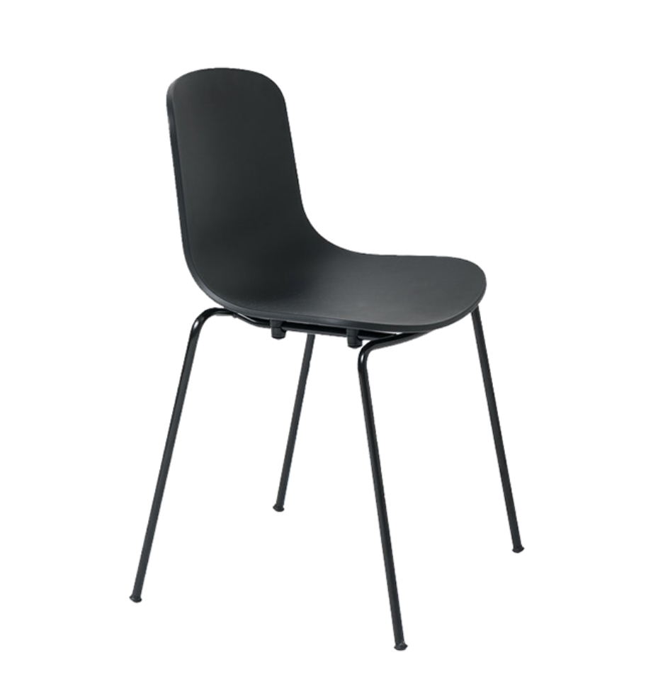 Holi Chair, view 2