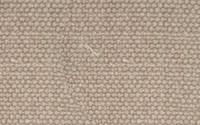 Minello 3-Piece Sofa in Horizon Light Khaki fabric