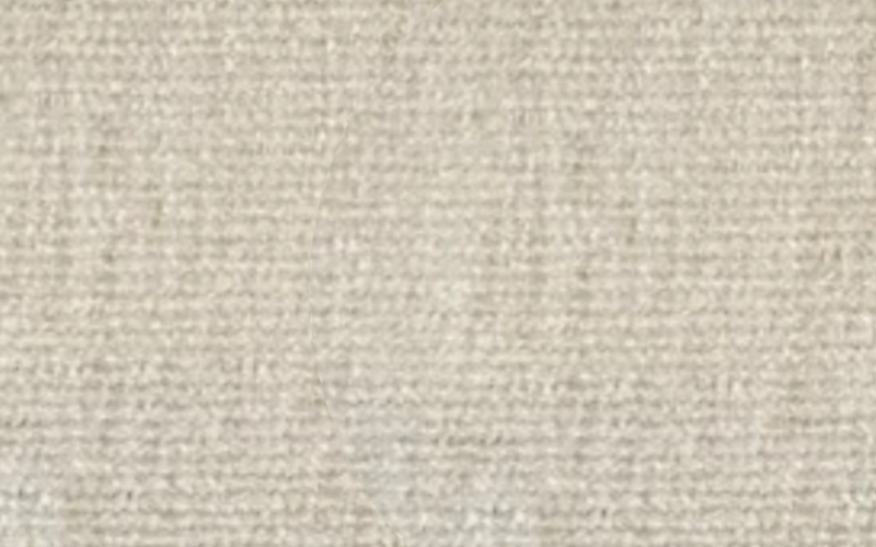Minello 3-Piece Sofa in Hudson Cream fabric