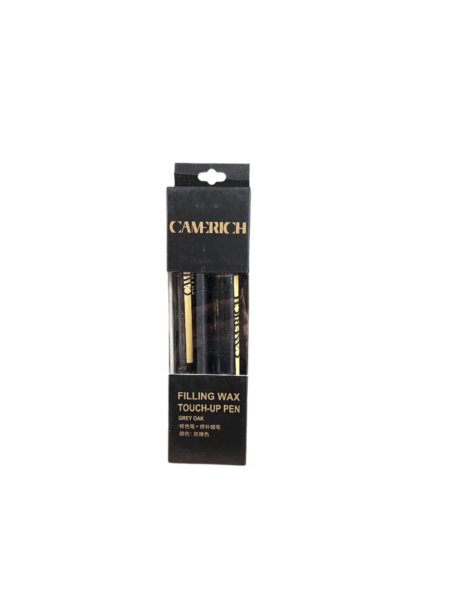 Camerich Touch Up Pen Pack