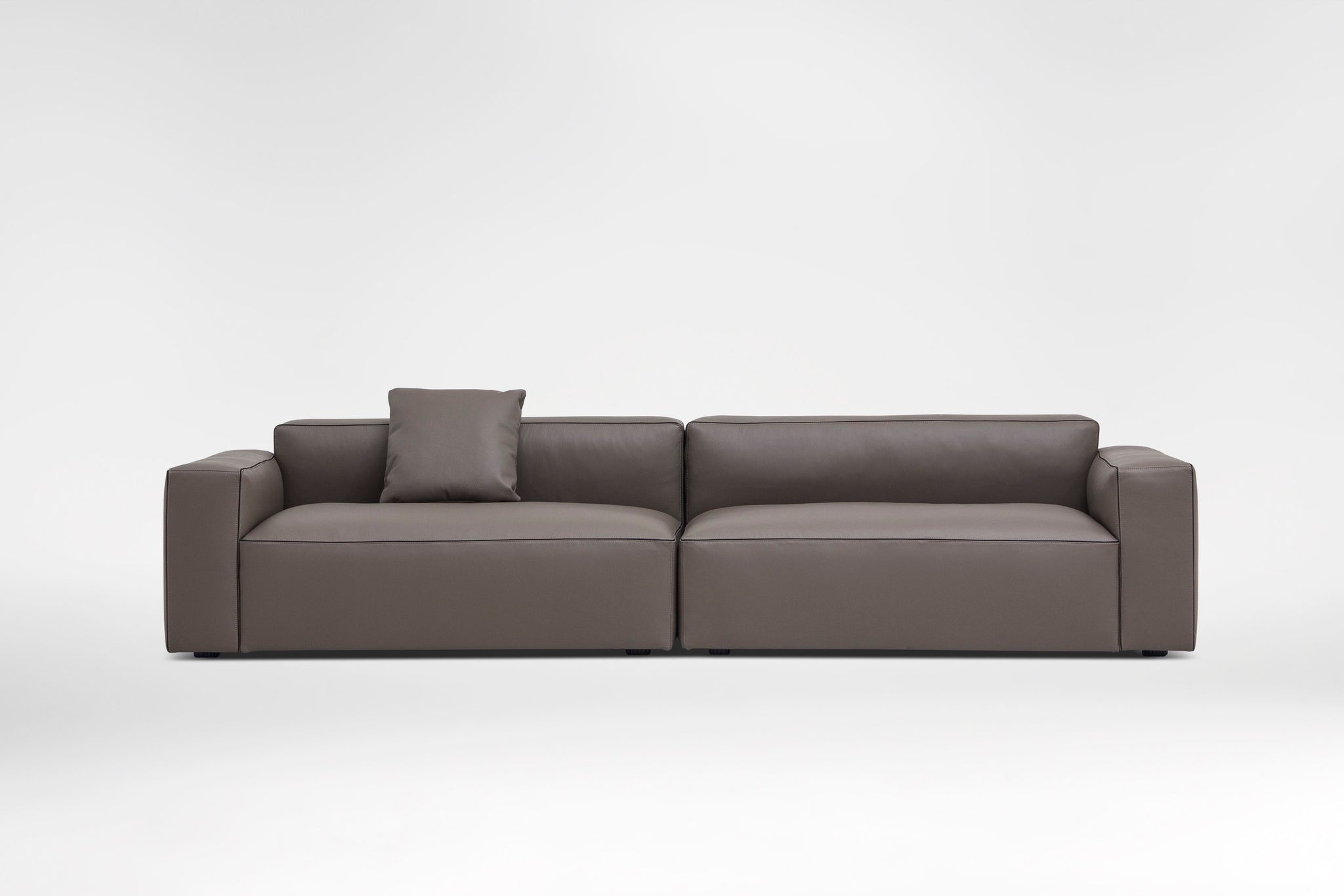 Rubix 2-Piece Sofa