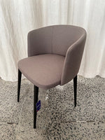 Ballet Club Chair (new)