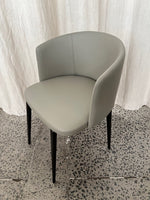 Ballet Club Chair (new)