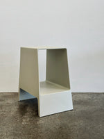 Tomo Side Table