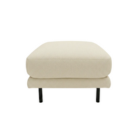 Fraser Footstool